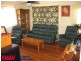 16 Hansen Drive, Lawnton QLD 4501