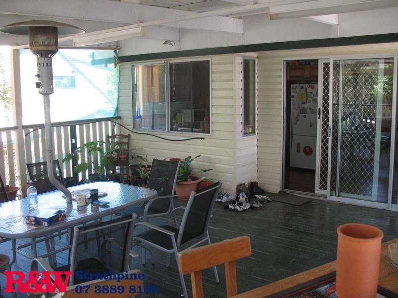 16 Hansen Drive, Lawnton QLD 4501