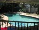 16 Hansen Drive, Lawnton QLD 4501