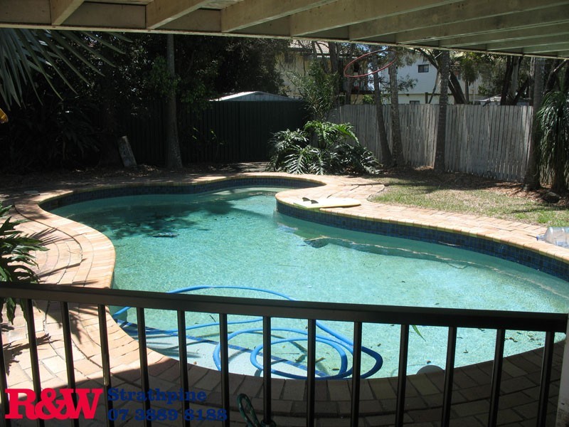 16 Hansen Drive, Lawnton QLD 4501