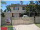 16 Hansen Drive, Lawnton QLD 4501