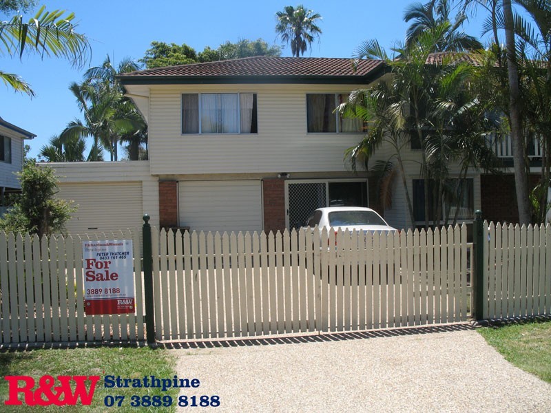 16 Hansen Drive, Lawnton QLD 4501