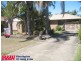 Bray Park QLD 4500