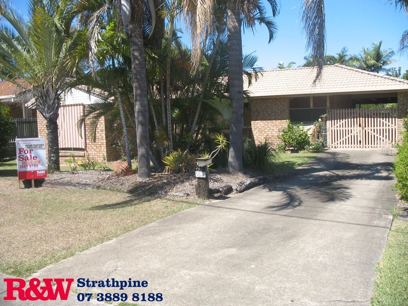 Bray Park QLD 4500