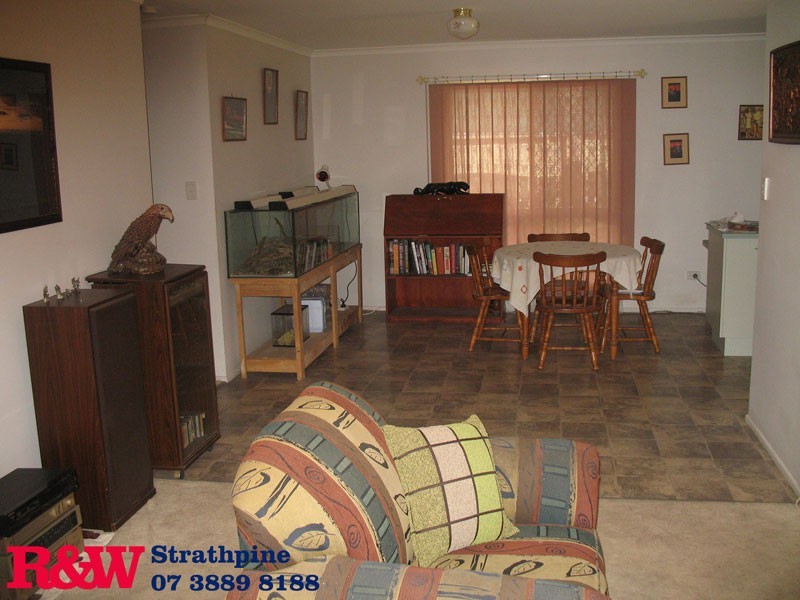 Bray Park QLD 4500