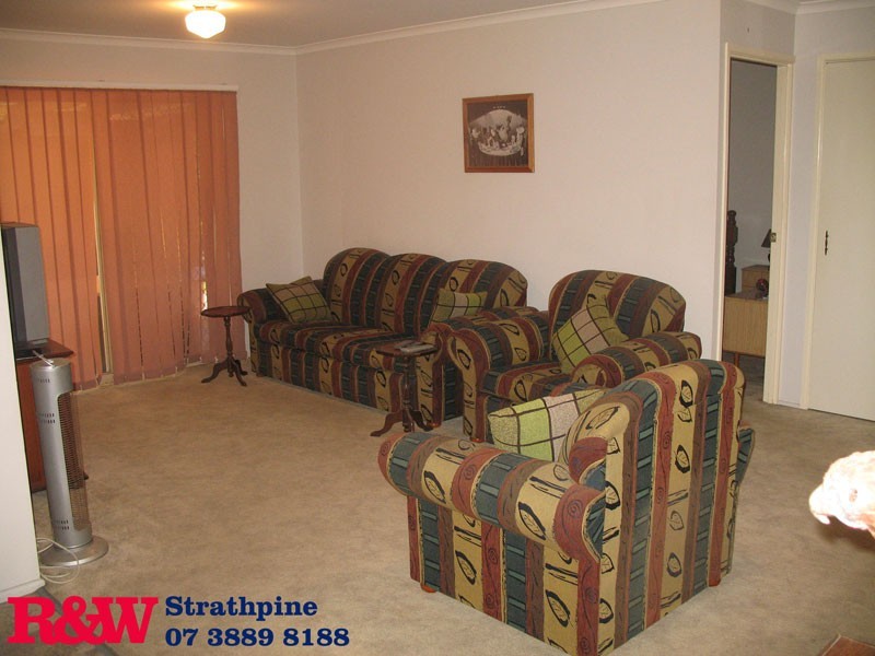 Bray Park QLD 4500