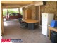 Bray Park QLD 4500