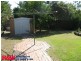 Bray Park QLD 4500