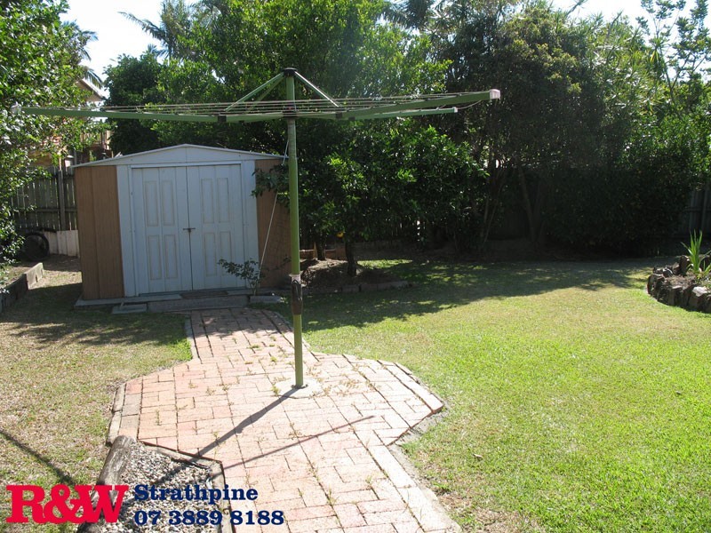 Bray Park QLD 4500