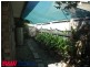 Bray Park QLD 4500