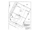 Strathpine QLD 4500