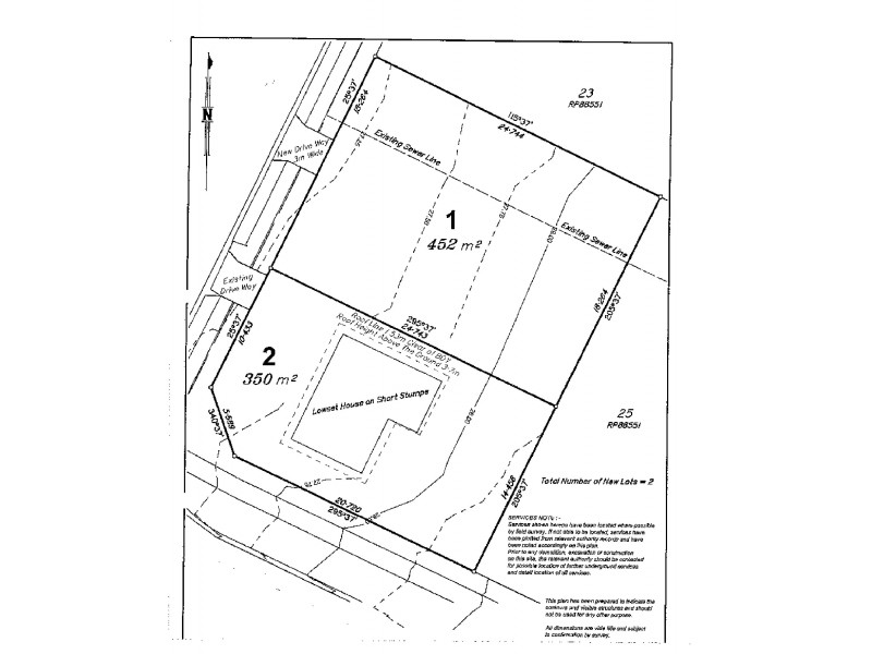 Strathpine QLD 4500
