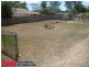 Strathpine QLD 4500