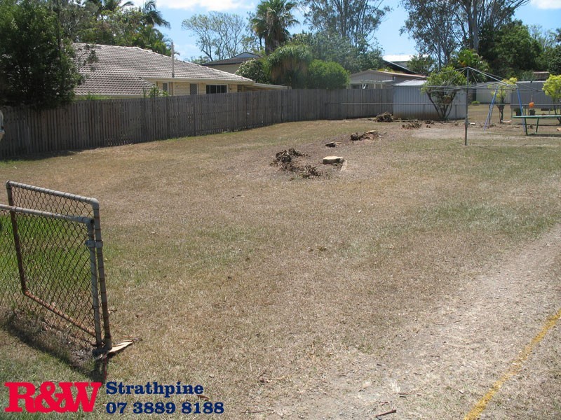 Strathpine QLD 4500