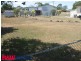 Strathpine QLD 4500