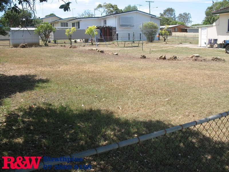 Strathpine QLD 4500