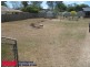 Strathpine QLD 4500