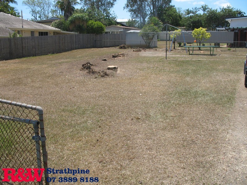Strathpine QLD 4500