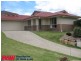 Kallangur QLD 4503