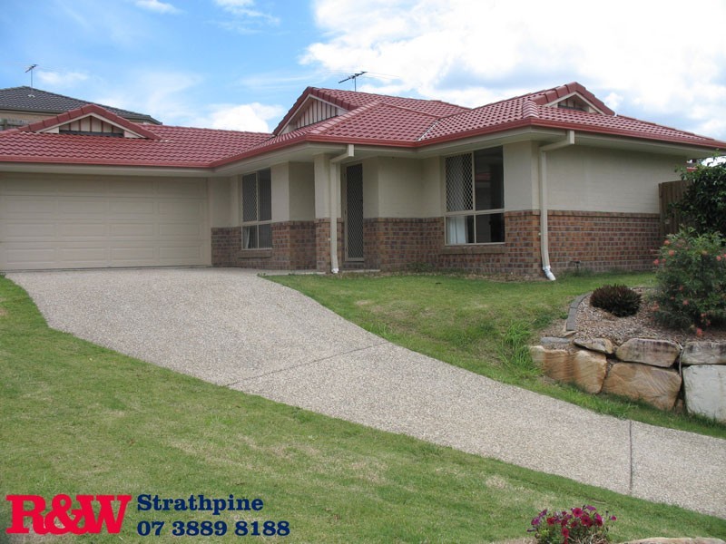 Kallangur QLD 4503