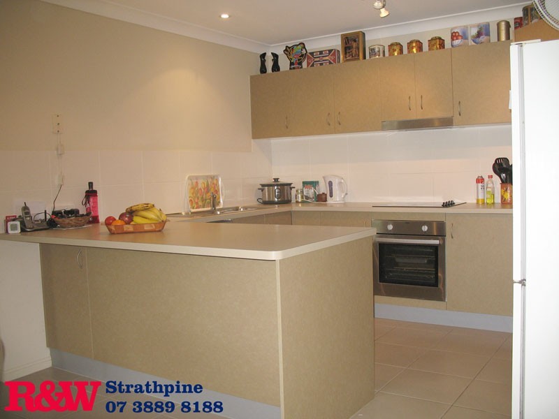 Kallangur QLD 4503