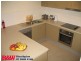 Kallangur QLD 4503