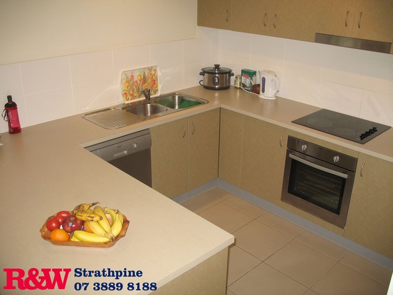 Kallangur QLD 4503