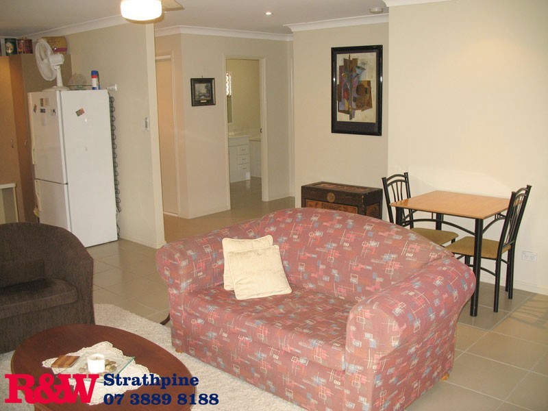 Kallangur QLD 4503