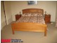 Kallangur QLD 4503