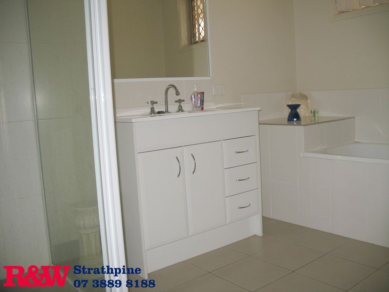 Kallangur QLD 4503
