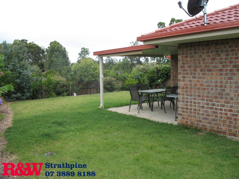 Kallangur QLD 4503