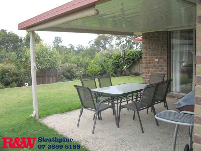 Kallangur QLD 4503