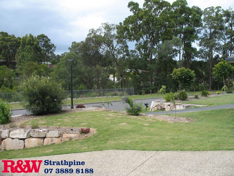 Kallangur QLD 4503