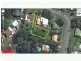 Lawnton QLD 4501