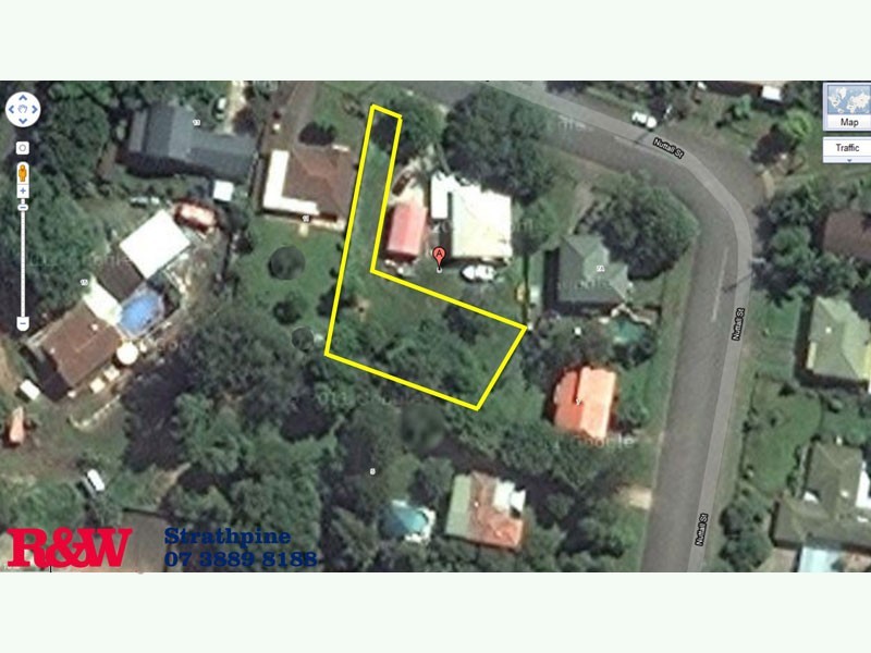 Lawnton QLD 4501