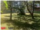 Lawnton QLD 4501