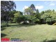 Lawnton QLD 4501