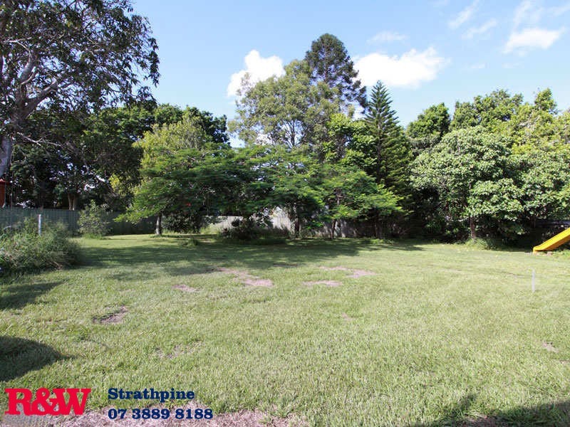 Lawnton QLD 4501