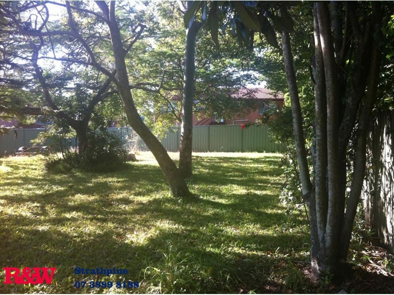 Lawnton QLD 4501