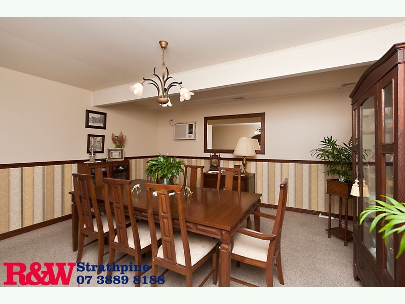 Strathpine QLD 4500