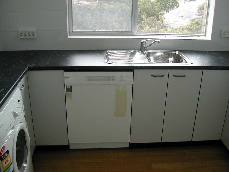 23/669 Military Road, Mosman NSW 2088