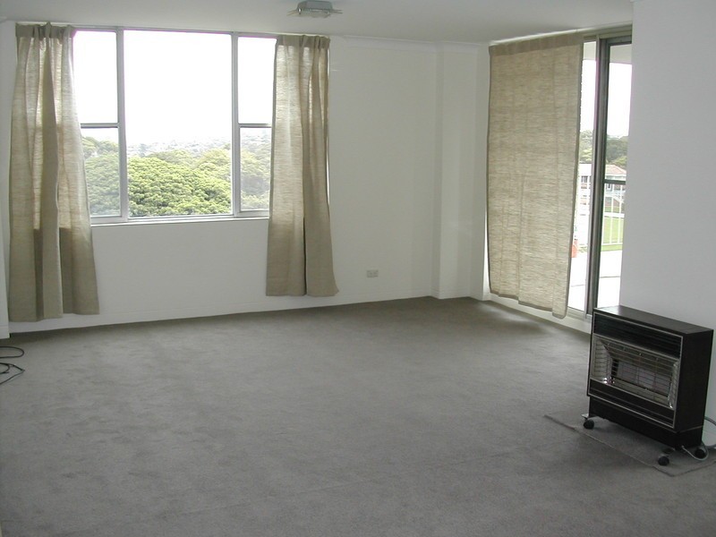 23/669 Military Road, Mosman NSW 2088