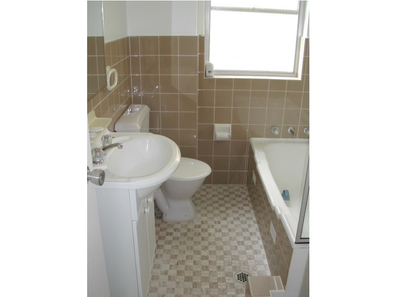 23/669 Military Road, Mosman NSW 2088