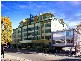 NOW SOLD.  216/38-46 ALBANY ST., St Leonards NSW 2065
