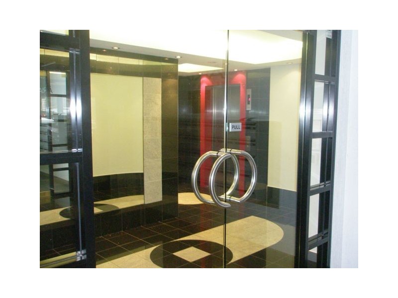 NOW SOLD.  216/38-46 ALBANY ST., St Leonards NSW 2065