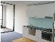 NOW SOLD.  216/38-46 ALBANY ST., St Leonards NSW 2065