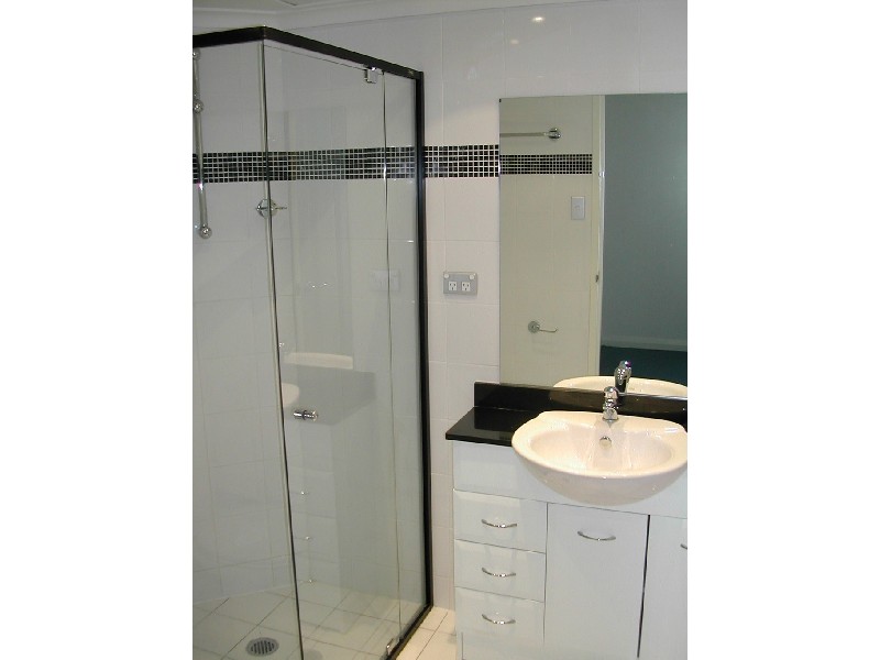 NOW SOLD.  216/38-46 ALBANY ST., St Leonards NSW 2065