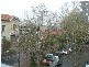 NOW SOLD.  216/38-46 ALBANY ST., St Leonards NSW 2065