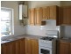 1/222 Sydney Road, Fairlight NSW 2094