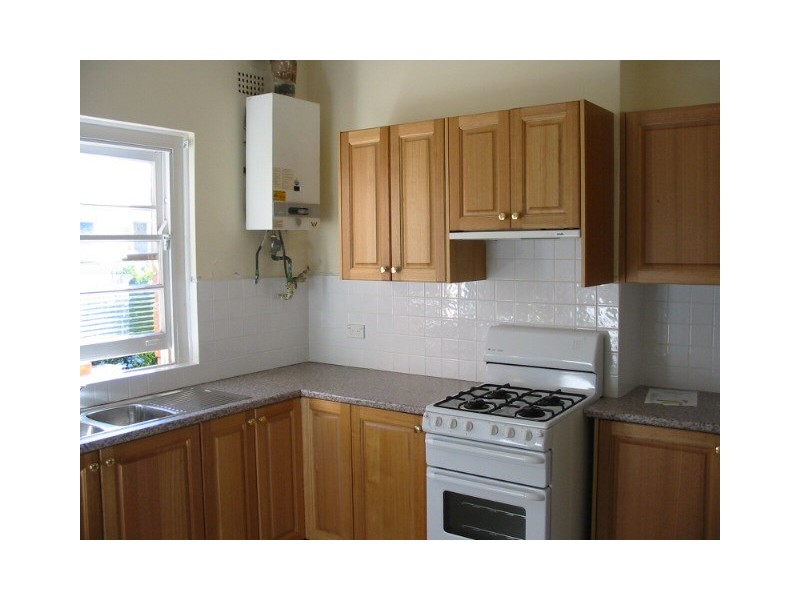 1/222 Sydney Road, Fairlight NSW 2094